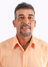 Foto de ZERLI DE QUADROS