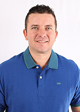 Foto de CELESTINO RECH JUNIOR
