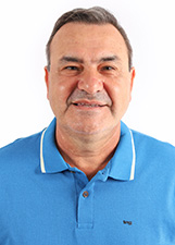 Foto de VALDECIR MALACARNE