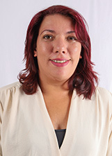 Foto de FERNANDA DE SOUZA DOMINGOS