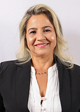 Foto de LUCIMAR MAFFISSONI