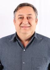 Foto de Leocir Paulo Montagna