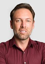 Foto de ROGÉRIO INÁCIO ROHR