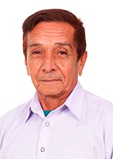 Foto de WILSON PEREIRA DA SILVA
