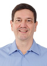 Foto de Fernando Lopes de Araujo