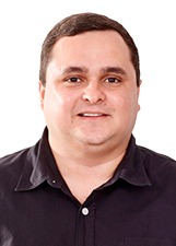 Foto de JONATHAN IRLAN TAVARES TORRES