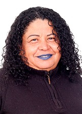 Foto de MARIA APARECIDA BENITES ARCANJO DE BARROS