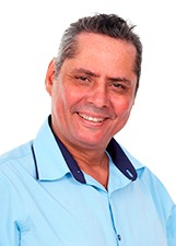 Foto de João Vitoriano Pedrosa Lima