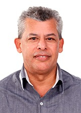 Foto de Romualdo da Silva