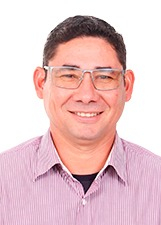 Foto de DALCIDE CRISTALDO ORTEGA