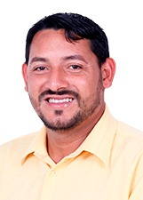 Foto de JUSTINO BALBUENA RODA