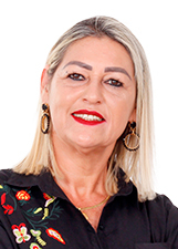Foto de ROSEMEIRE DE FATIMA QUINTANA BORGES