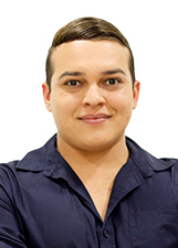 Foto de Mathaus Lino Duarte