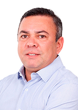 Foto de Josenildo Geferson Jara Vieira