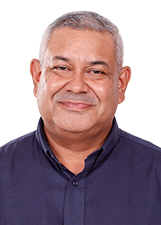 Foto de Hemerson Rodrigues
