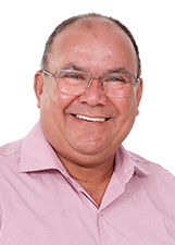 Foto de Jeronimo Ferreira