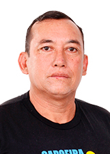 Foto de ESMERALDO MORINIGO