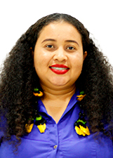 Foto de FLAVIA ARINO NUNES