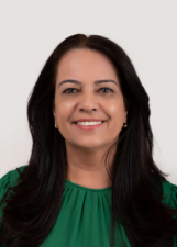 Foto de MARCELA DIAS QUEIROZ DANTAS
