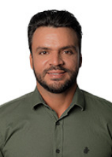 Foto de RENATO ALVES DE SOUZA