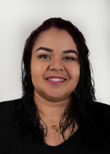 Foto de Aline Ramos Vieira Gomes