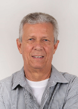 Foto de DORIVAL RODRIGUES DE ALMEIDA