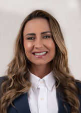 Foto de BRUNA FELIX MARTINS