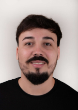 Foto de CEZAR DA SILVA SIQUEIRA