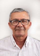 Foto de NELSON JOSÉ MARQUES DA COSTA