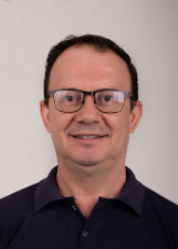 Foto de REGINALDO BARBOSA