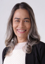 Foto de ROZENIR PEREIRA