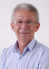 Foto de Moacir Alves da Rocha