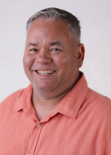Foto de NEI LUIZ DE ARAÚJO PEREIRA