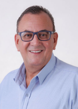 Foto de PEDRO FRANCISCO CLARO