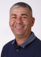 Foto de Lourenço José da Silva