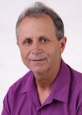 Foto de CELSO MATOSO DE FREITAS