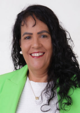 Foto de MAISA CRISTINA MACHADO RODRIGUES