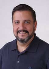 Foto de TEÓFILO GARCIA DE OLIVEIRA