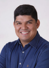 Foto de Dione Lima Tavares