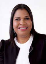 Foto de MAISA APARECIDA DA SILVA