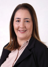 Foto de ANA PAULA DE SOUZA BERNARDES