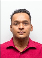 Foto de CARLOS HENRIQUE RAMOS DE OLIVEIRA