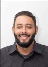 Foto de RAFAEL PAULO DA SILVA