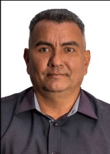 Foto de ANDERSON DIAS SABALA