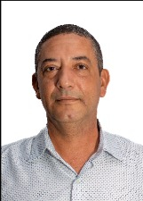 Foto de SERGIO FERRAZ AMARAL