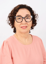 Foto de SILVANA FERREIRA DA SILVA CRISPIN