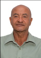 Foto de JOSE APARECIDO DOS SANTOS