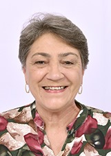 Foto de ANESIA GONZALES