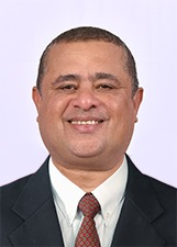 Foto de Wladimir Coutinho dos Santos