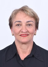 Foto de OLIVIA REGINA ORTUNHO DUARTE